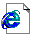 HTML