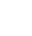 tech.pdf
